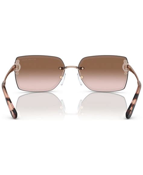 Michael Kors SEDONA Women's Sunglasses, .